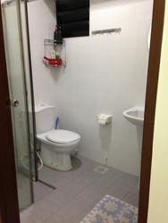 Blk 28C Dover Crescent (Queenstown), HDB 3 Rooms #122187102